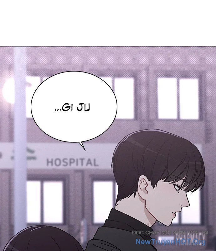 Bảng Đánh Giá Nhân Phẩm Chapter 9 - Trang 47