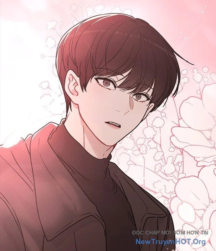 Bảng Đánh Giá Nhân Phẩm Chapter 9 - Trang 6