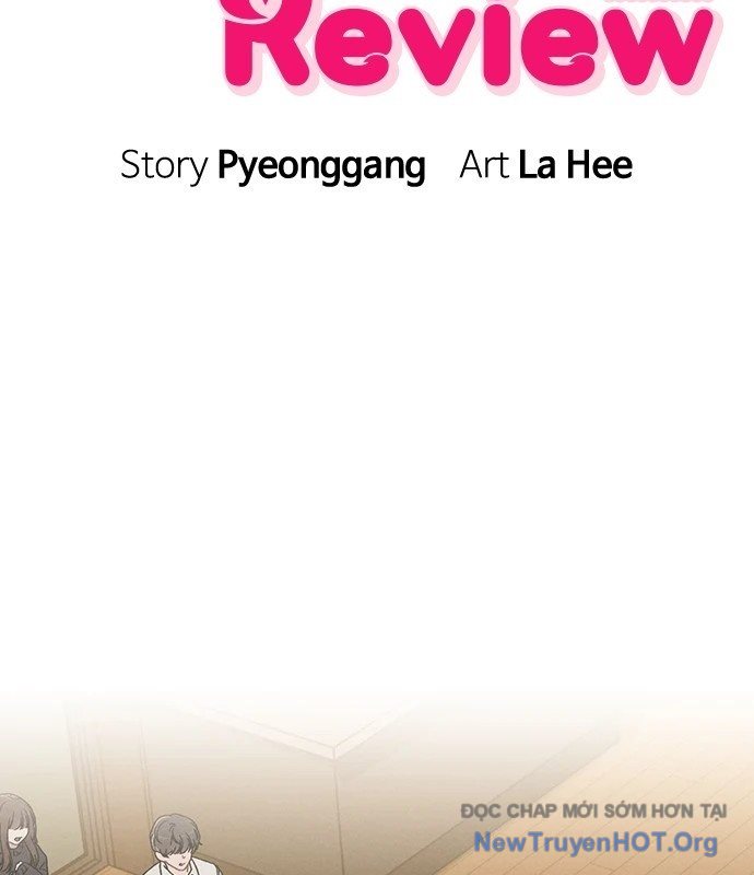 Bảng Đánh Giá Nhân Phẩm Chapter 9 - Trang 9