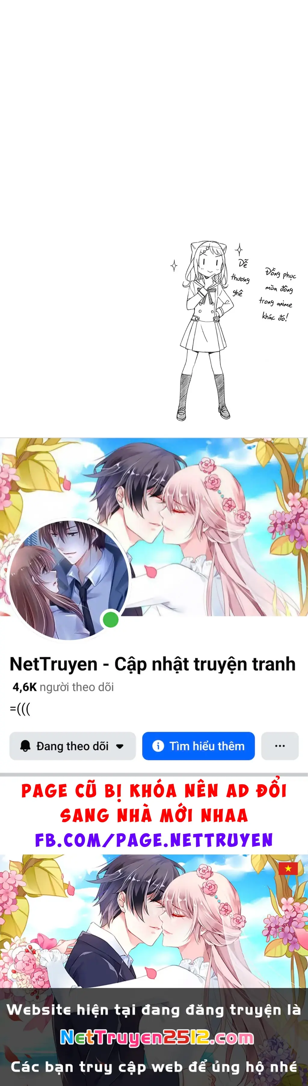BanG Dream bản truyện tranh Chapter 1 - Trang 27