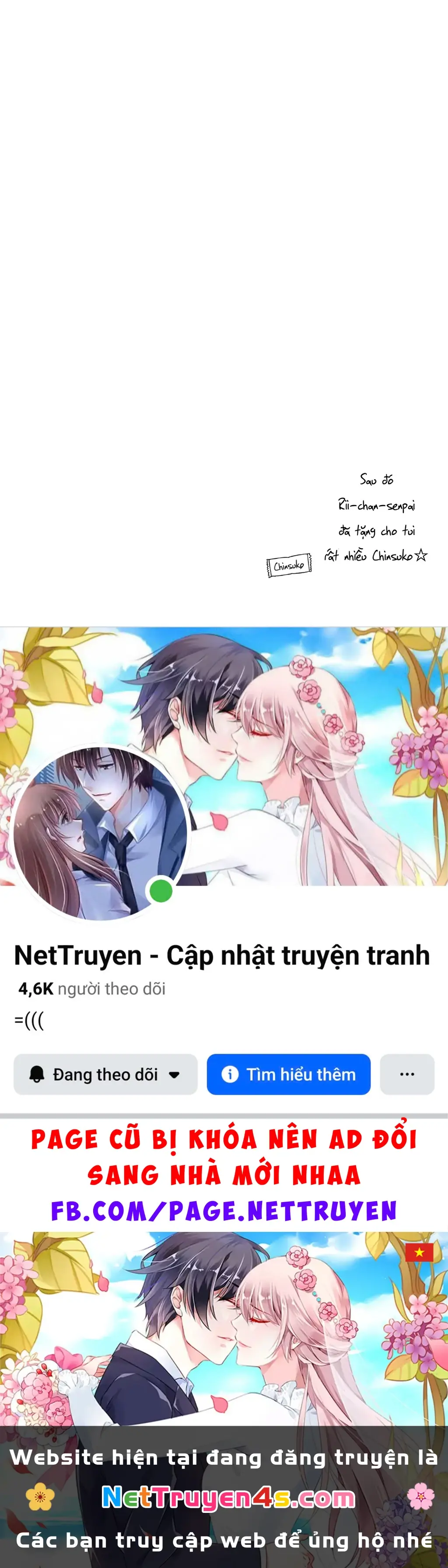 BanG Dream bản truyện tranh Chapter 11 - Trang 30