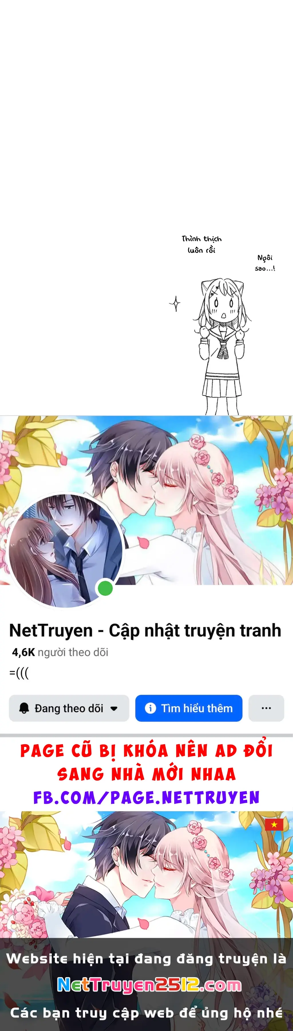 BanG Dream bản truyện tranh Chapter 2 - Trang 23