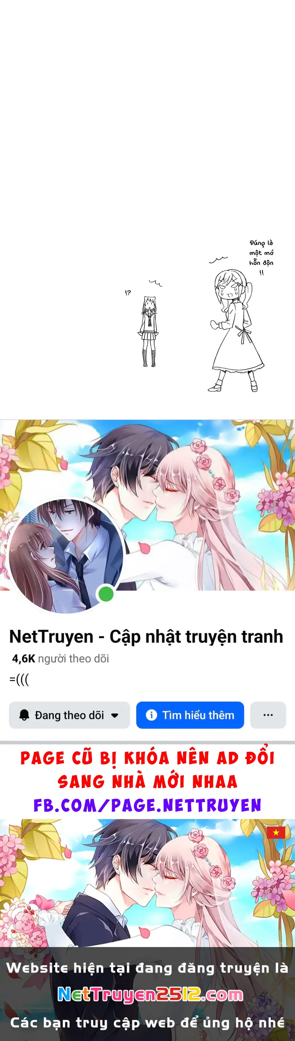 BanG Dream bản truyện tranh Chapter 4 - Trang 23