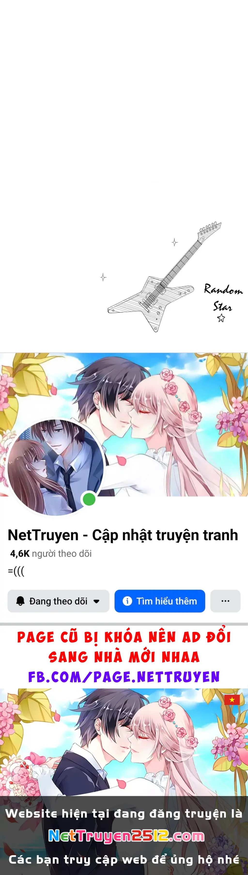 BanG Dream bản truyện tranh Chapter 5 - Trang 19