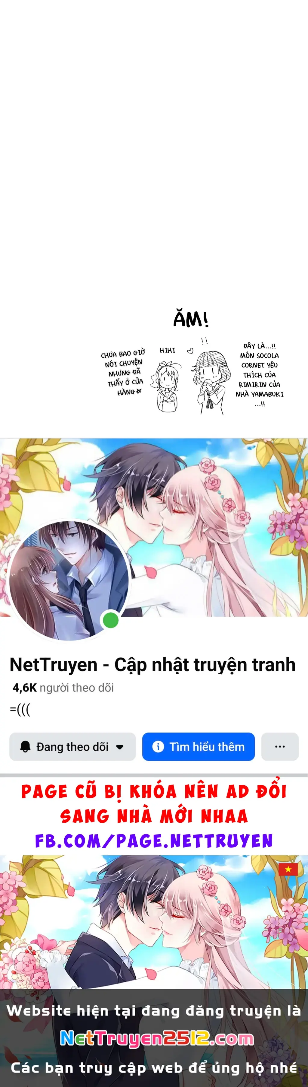 BanG Dream bản truyện tranh Chapter 6 - Trang 27