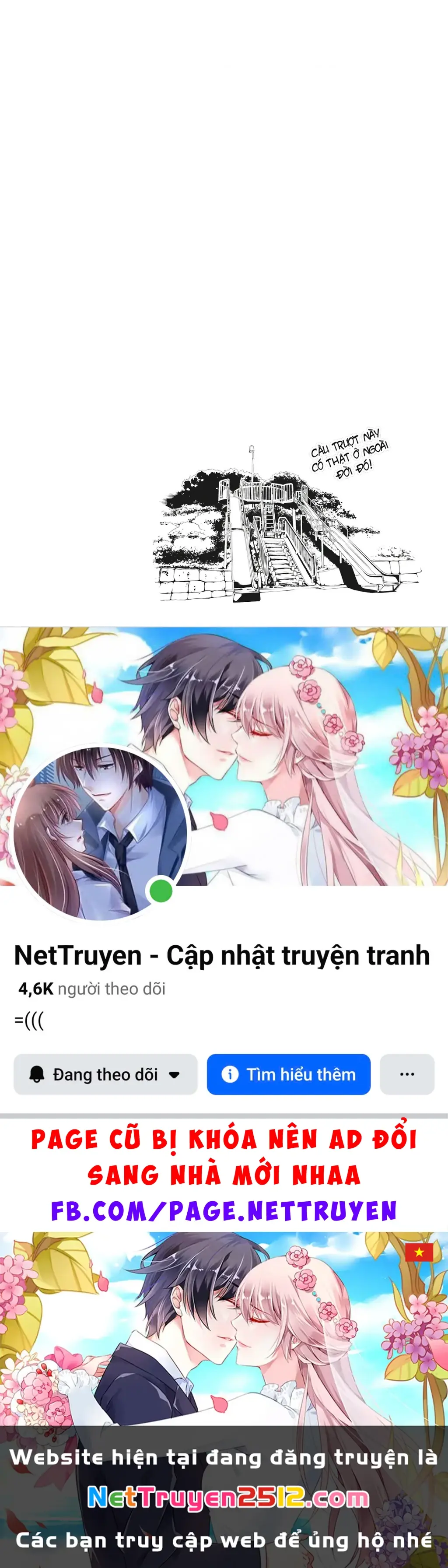 BanG Dream bản truyện tranh Chapter 8 - Trang 22