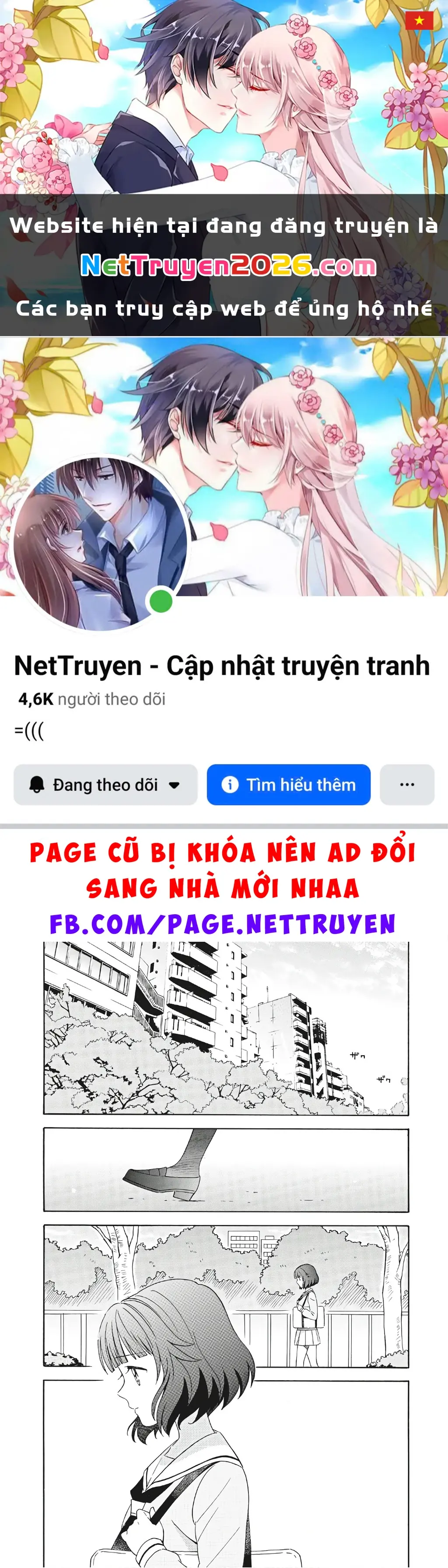 BanG Dream bản truyện tranh Chapter 9 - Trang 2