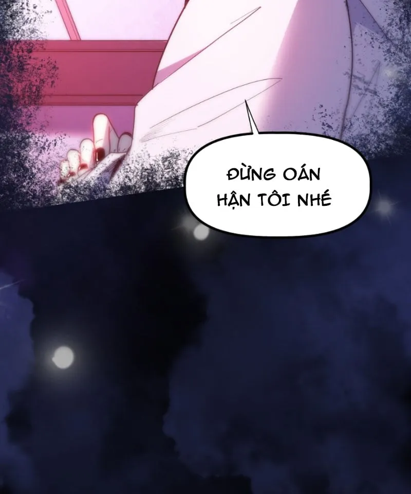 Băng phong tận thế: Tuyệt không còn con đường sống Chapter 1 - Trang 12