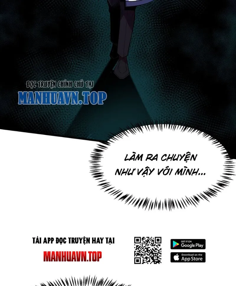 Băng phong tận thế: Tuyệt không còn con đường sống Chapter 2 - Trang 24