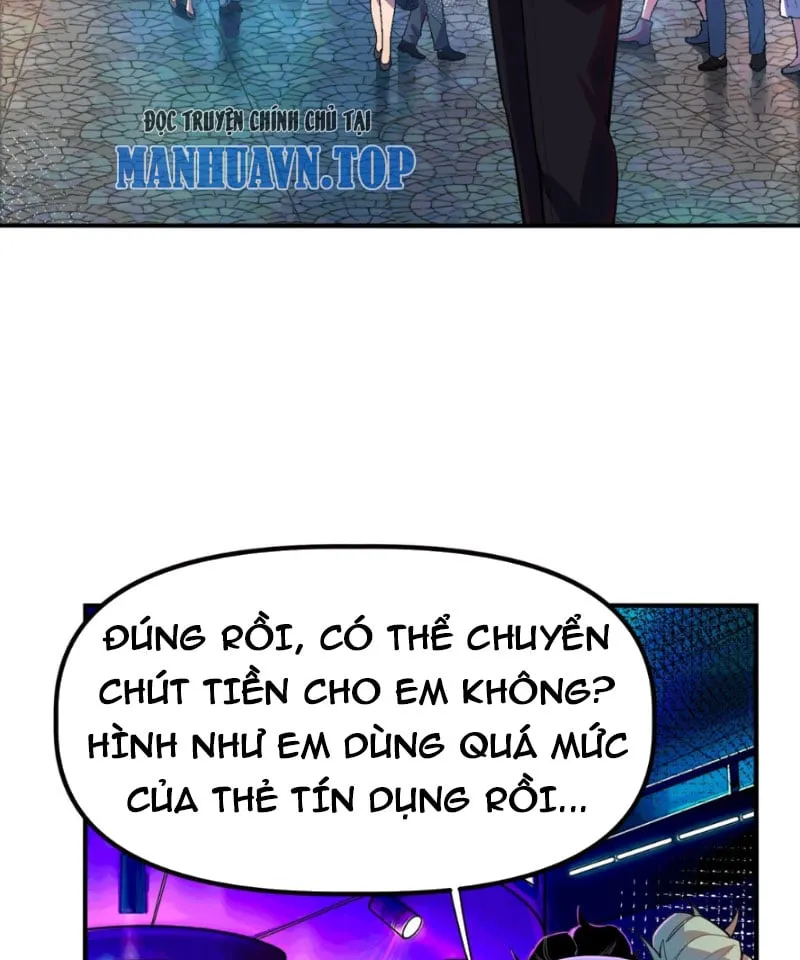 Băng phong tận thế: Tuyệt không còn con đường sống Chapter 2 - Trang 29