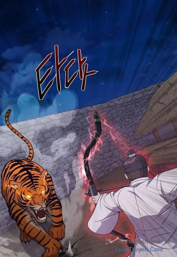 Bảng Trạng Thái Bí Mật Của Tham Quan Chapter 12 - Trang 12