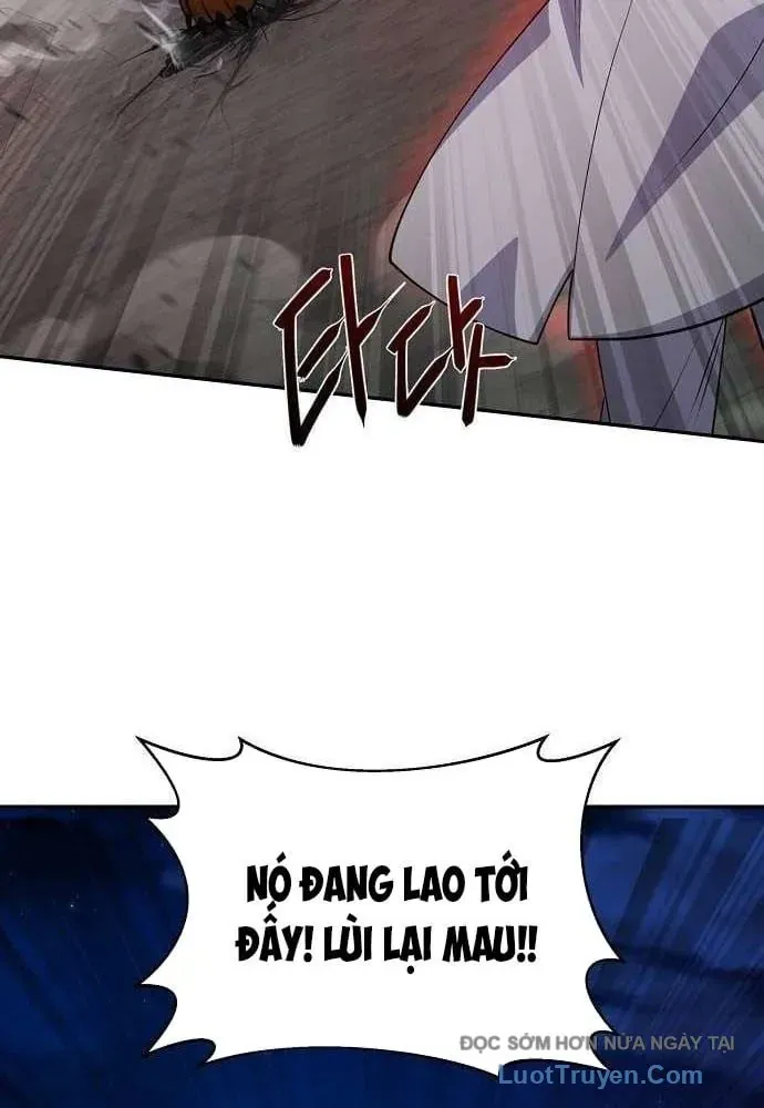 Bảng Trạng Thái Bí Mật Của Tham Quan Chapter 12 - Trang 13