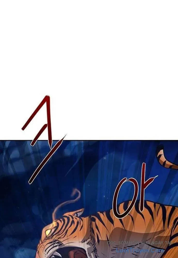 Bảng Trạng Thái Bí Mật Của Tham Quan Chapter 12 - Trang 15