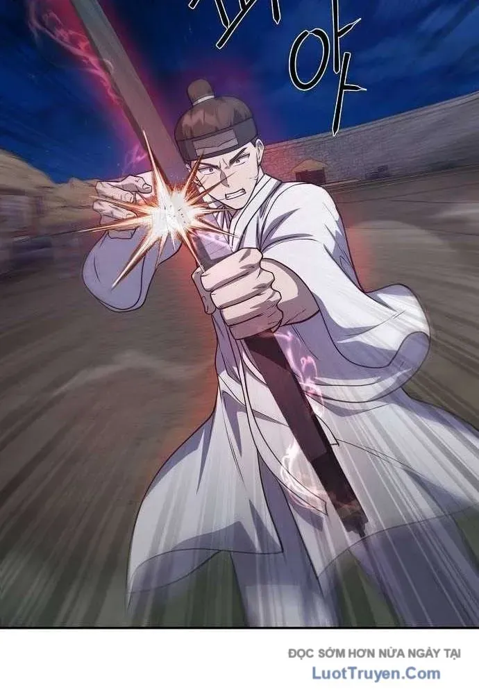 Bảng Trạng Thái Bí Mật Của Tham Quan Chapter 12 - Trang 18