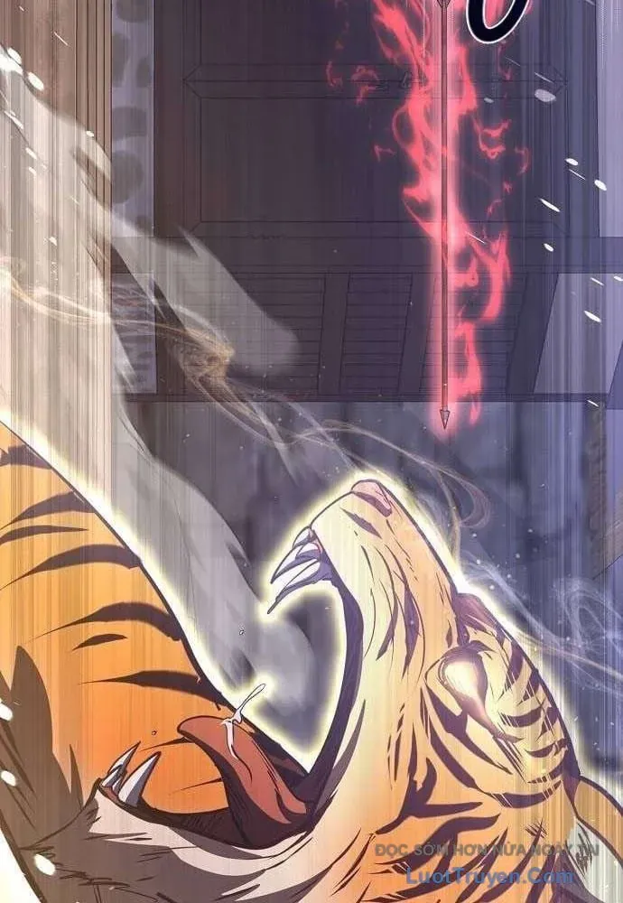 Bảng Trạng Thái Bí Mật Của Tham Quan Chapter 12 - Trang 21