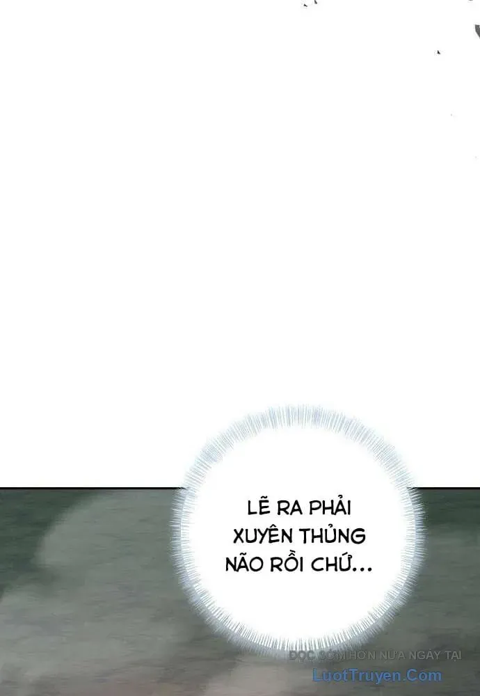 Bảng Trạng Thái Bí Mật Của Tham Quan Chapter 12 - Trang 28