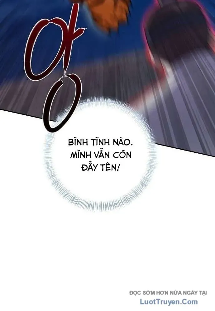 Bảng Trạng Thái Bí Mật Của Tham Quan Chapter 12 - Trang 32