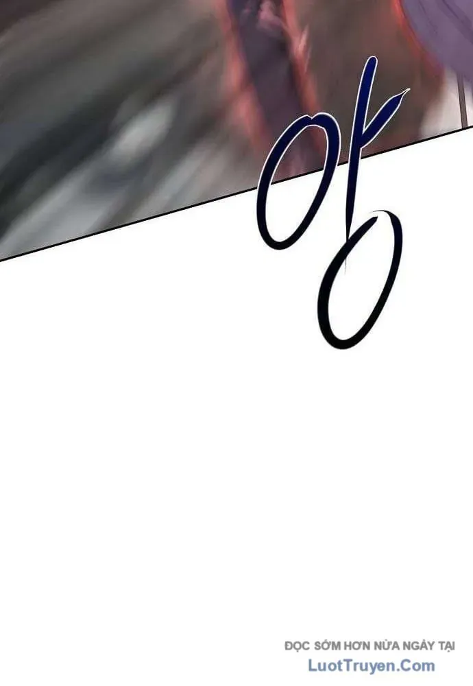 Bảng Trạng Thái Bí Mật Của Tham Quan Chapter 12 - Trang 37