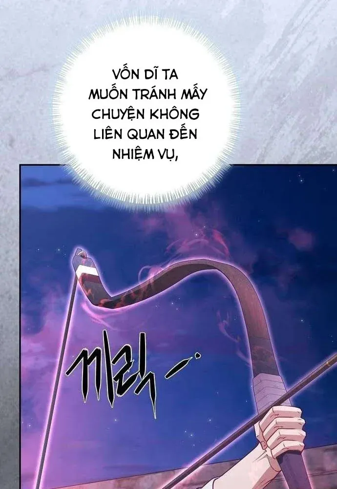Bảng Trạng Thái Bí Mật Của Tham Quan Chapter 12 - Trang 4