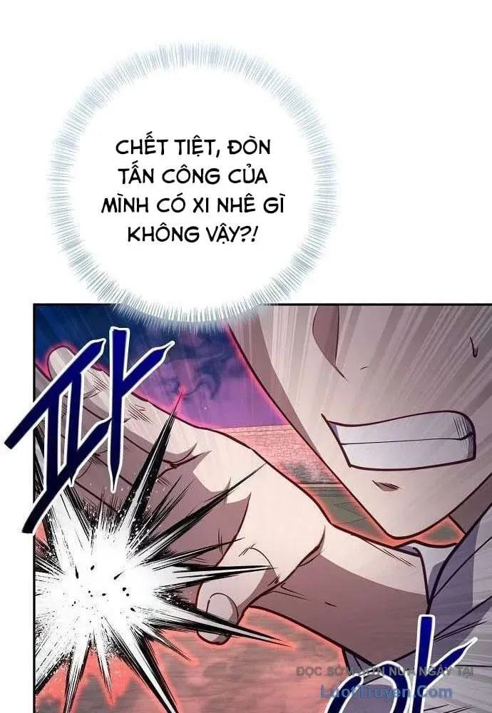 Bảng Trạng Thái Bí Mật Của Tham Quan Chapter 12 - Trang 43