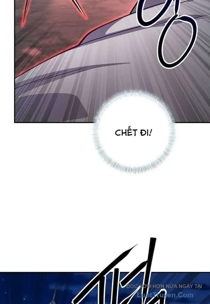 Bảng Trạng Thái Bí Mật Của Tham Quan Chapter 12 - Trang 44