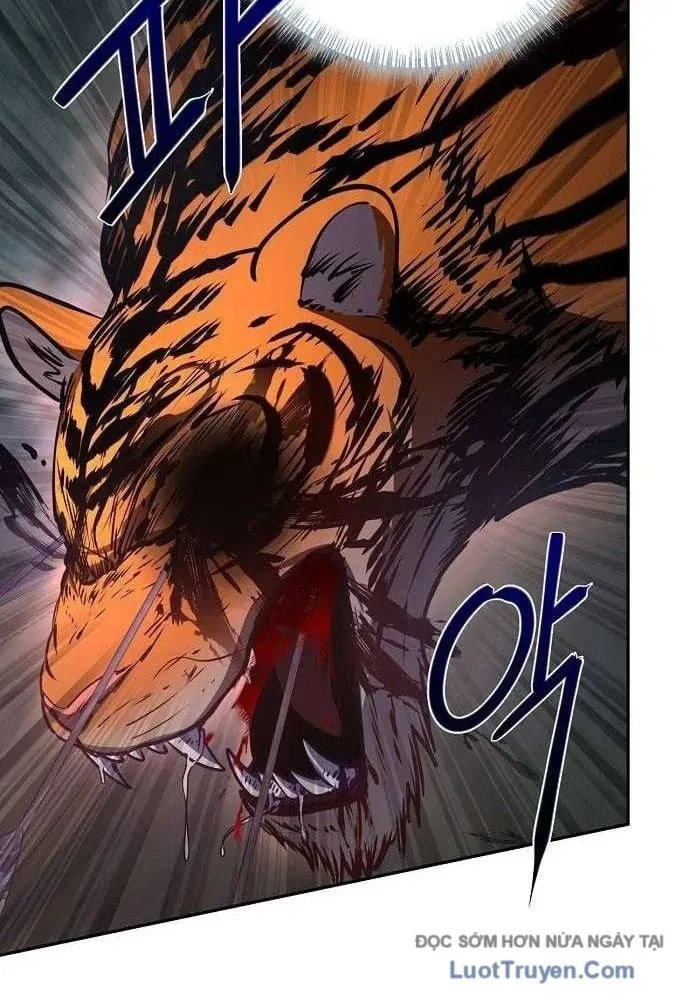 Bảng Trạng Thái Bí Mật Của Tham Quan Chapter 12 - Trang 48