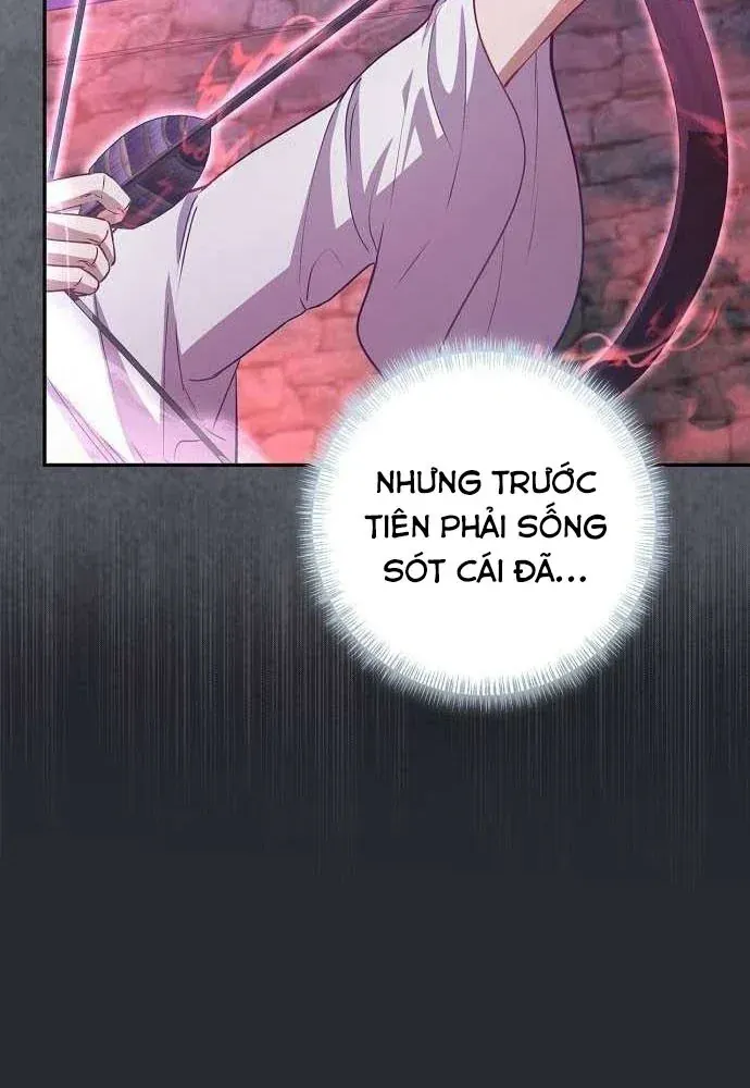 Bảng Trạng Thái Bí Mật Của Tham Quan Chapter 12 - Trang 5