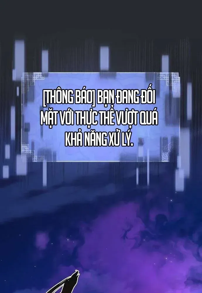 Bảng Trạng Thái Bí Mật Của Tham Quan Chapter 12 - Trang 6