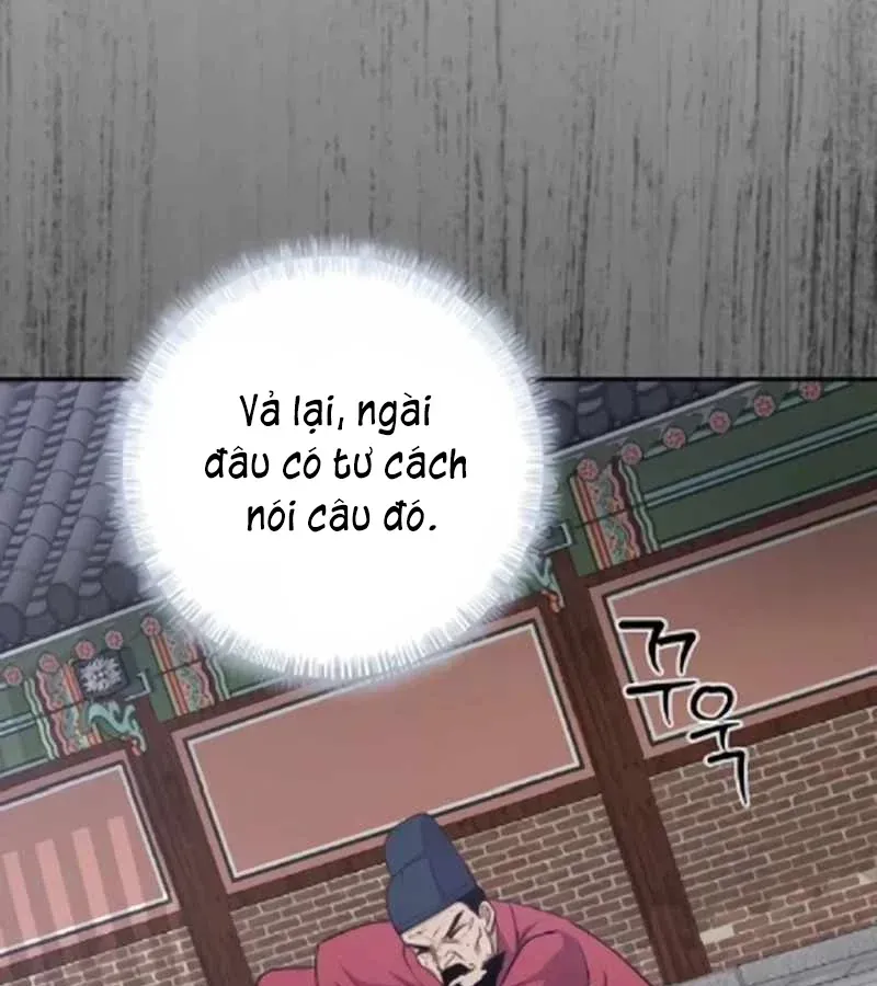 Bảng Trạng Thái Bí Mật Của Tham Quan Chapter 13 - Trang 12