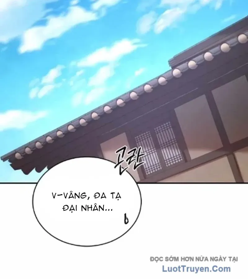 Bảng Trạng Thái Bí Mật Của Tham Quan Chapter 13 - Trang 25