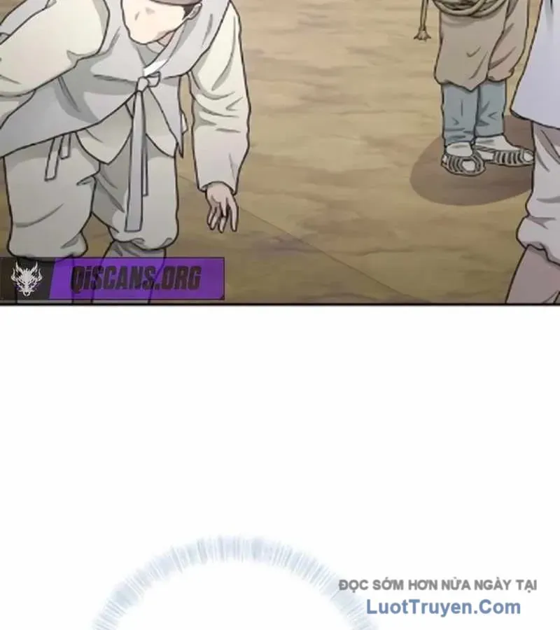 Bảng Trạng Thái Bí Mật Của Tham Quan Chapter 13 - Trang 28