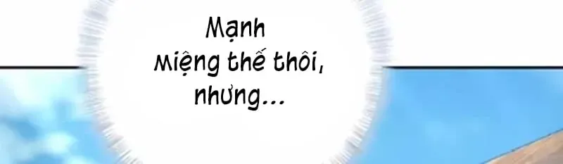 Bảng Trạng Thái Bí Mật Của Tham Quan Chapter 13 - Trang 29