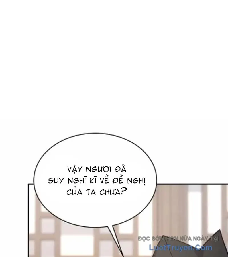 Bảng Trạng Thái Bí Mật Của Tham Quan Chapter 13 - Trang 3