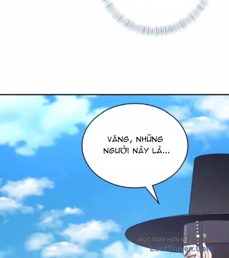 Bảng Trạng Thái Bí Mật Của Tham Quan Chapter 13 - Trang 39