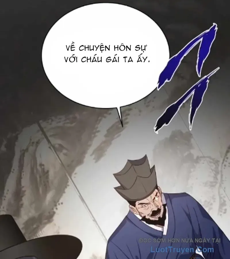 Bảng Trạng Thái Bí Mật Của Tham Quan Chapter 13 - Trang 4