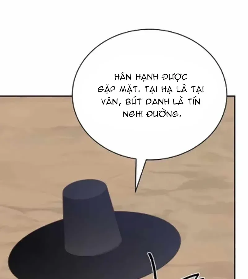 Bảng Trạng Thái Bí Mật Của Tham Quan Chapter 13 - Trang 41
