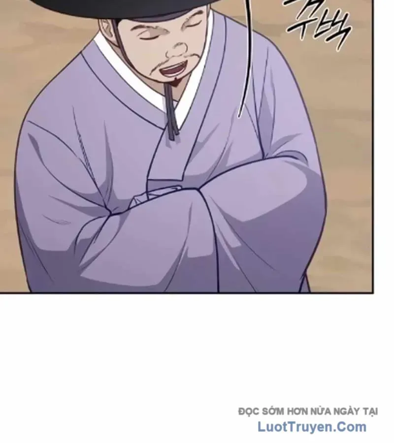 Bảng Trạng Thái Bí Mật Của Tham Quan Chapter 13 - Trang 42