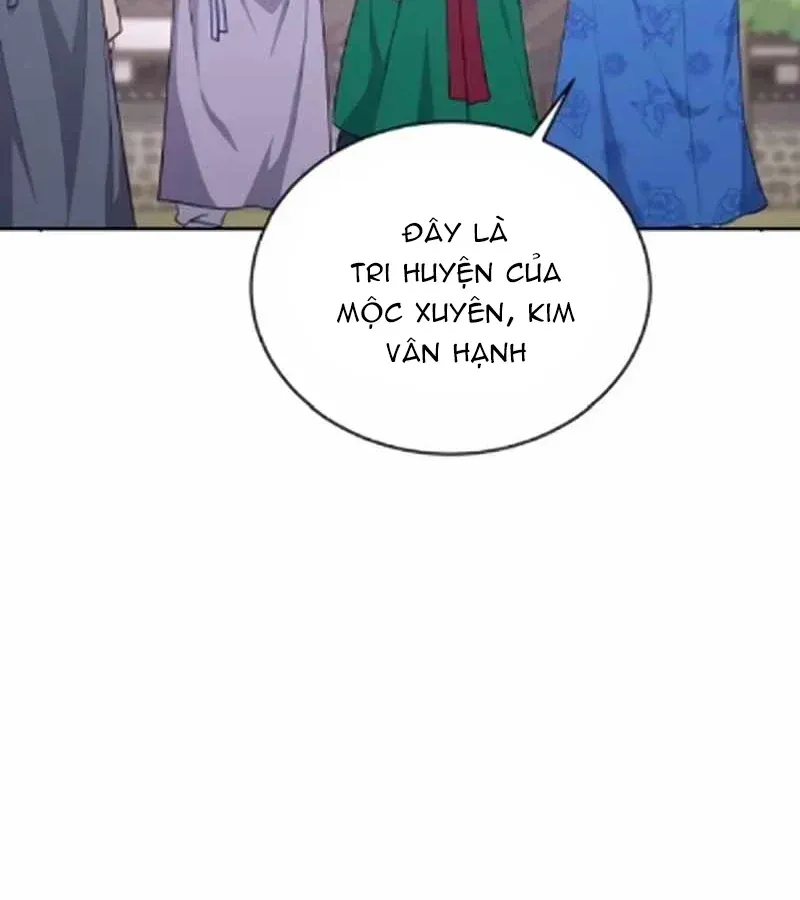 Bảng Trạng Thái Bí Mật Của Tham Quan Chapter 13 - Trang 45