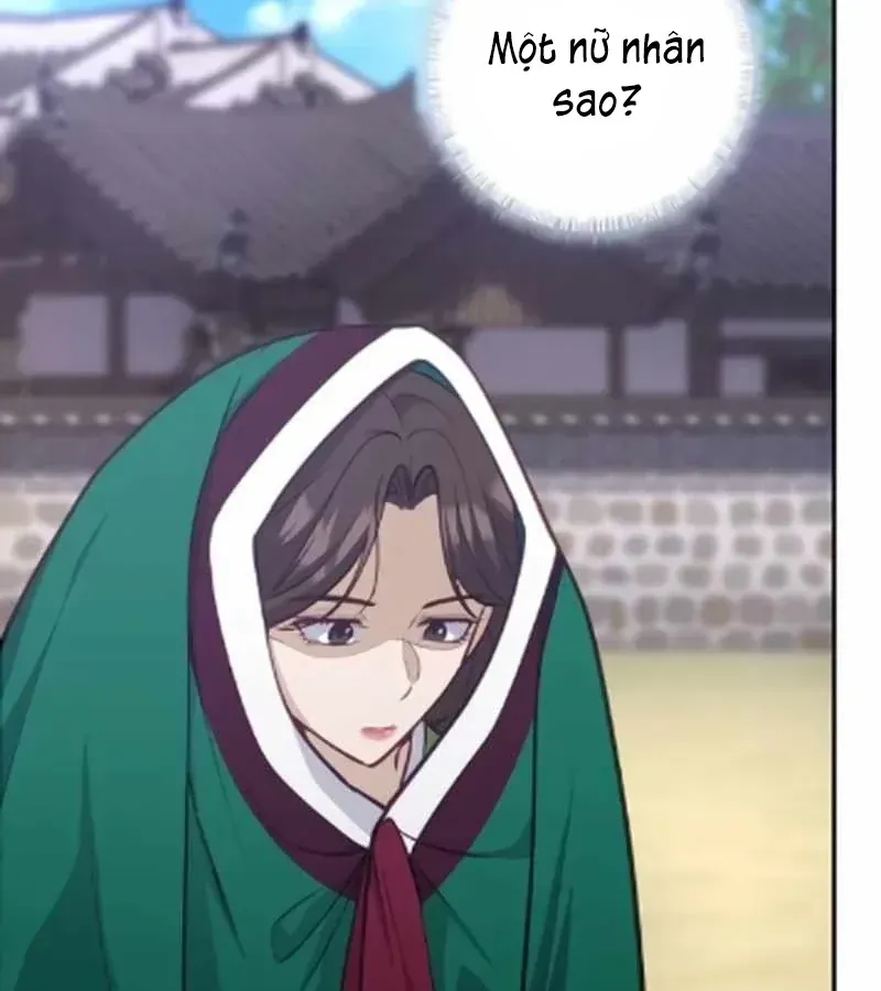 Bảng Trạng Thái Bí Mật Của Tham Quan Chapter 13 - Trang 48