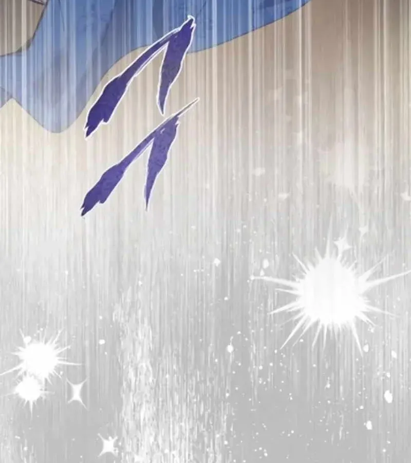 Bảng Trạng Thái Bí Mật Của Tham Quan Chapter 13 - Trang 6