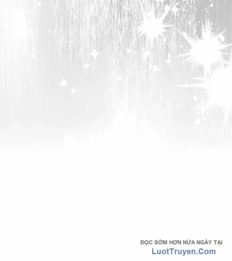 Bảng Trạng Thái Bí Mật Của Tham Quan Chapter 13 - Trang 9