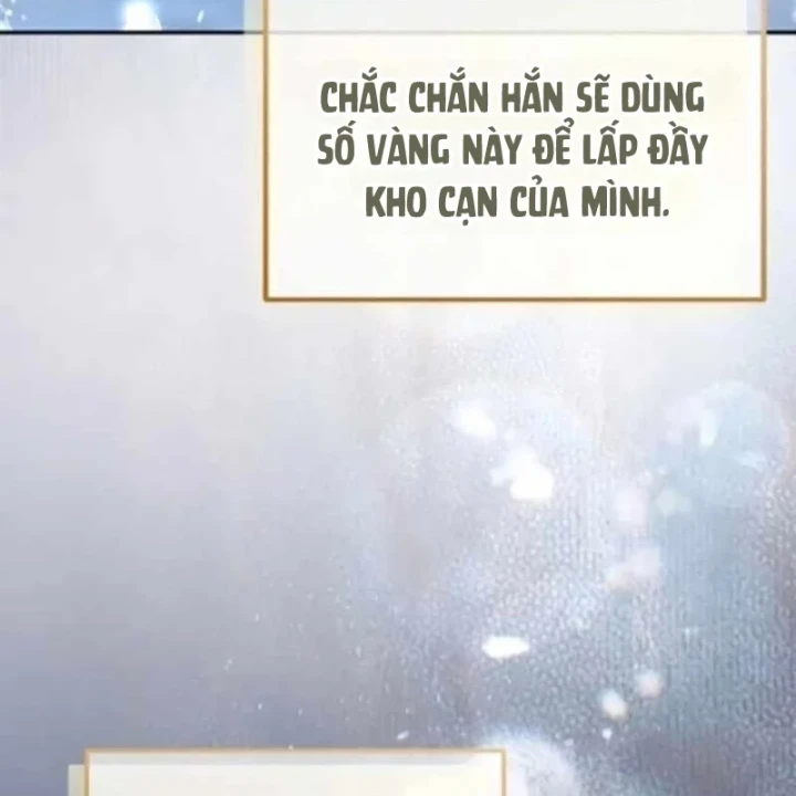 Bảng Trạng Thái Bí Mật Của Tham Quan Chapter 14 - Trang 12