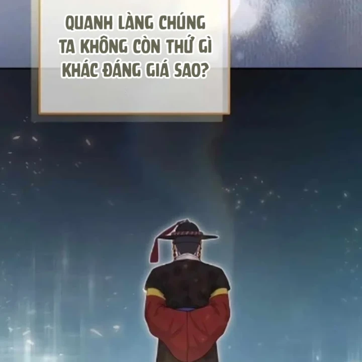 Bảng Trạng Thái Bí Mật Của Tham Quan Chapter 14 - Trang 13