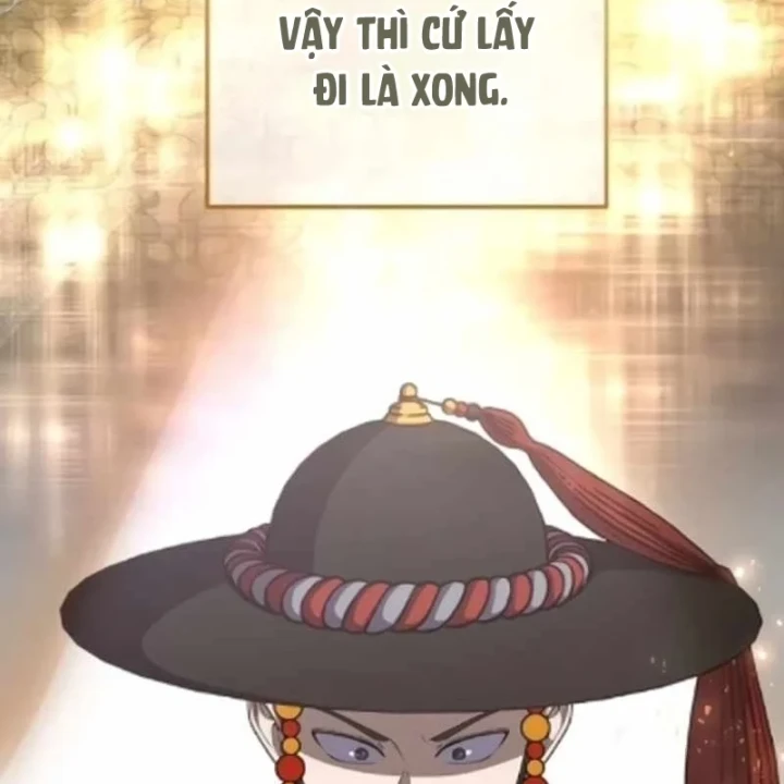 Bảng Trạng Thái Bí Mật Của Tham Quan Chapter 14 - Trang 15