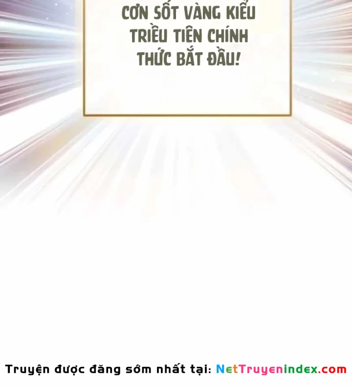 Bảng Trạng Thái Bí Mật Của Tham Quan Chapter 14 - Trang 18