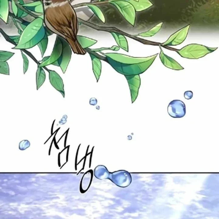 Bảng Trạng Thái Bí Mật Của Tham Quan Chapter 14 - Trang 23