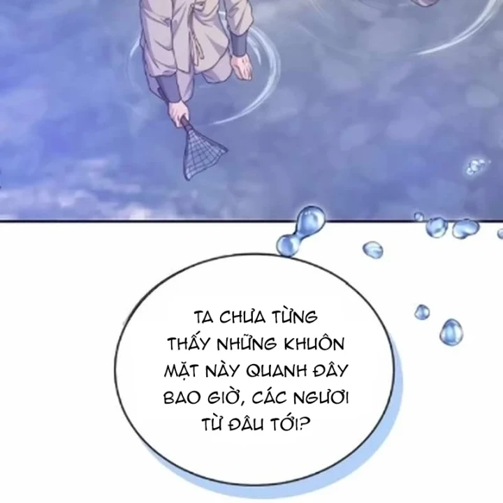 Bảng Trạng Thái Bí Mật Của Tham Quan Chapter 14 - Trang 25