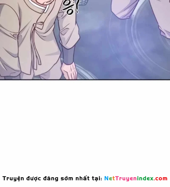 Bảng Trạng Thái Bí Mật Của Tham Quan Chapter 14 - Trang 27