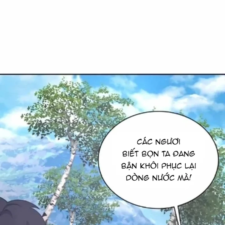 Bảng Trạng Thái Bí Mật Của Tham Quan Chapter 14 - Trang 28