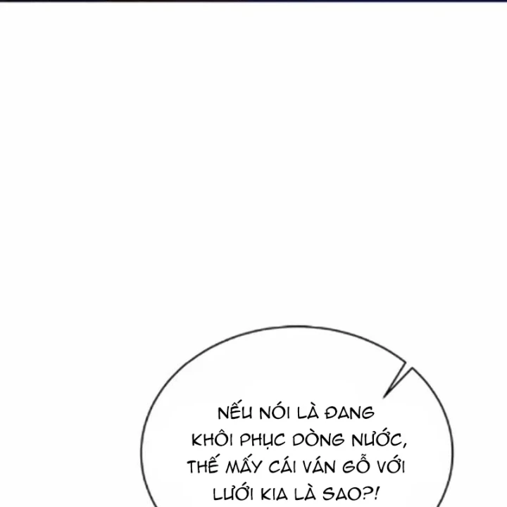 Bảng Trạng Thái Bí Mật Của Tham Quan Chapter 14 - Trang 30